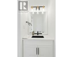 2705 Oriole Drive, London South, ON N6M0G6 Photo 22