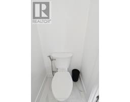 2705 Oriole Drive, London South, ON N6M0G6 Photo 23