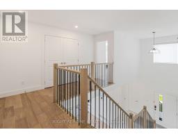 2705 Oriole Drive, London South, ON N6M0G6 Photo 24