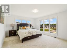 2705 Oriole Drive, London South, ON N6M0G6 Photo 25