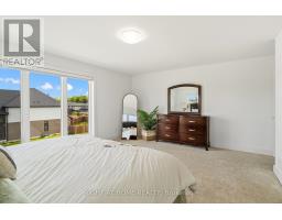 2705 Oriole Drive, London South, ON N6M0G6 Photo 26