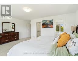 2705 Oriole Drive, London South, ON N6M0G6 Photo 27