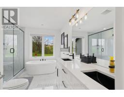 2705 Oriole Drive, London South, ON N6M0G6 Photo 28