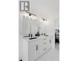 2705 Oriole Drive, London South, ON N6M0G6 Photo 29