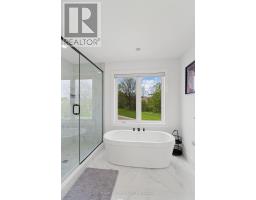 2705 Oriole Drive, London South, ON N6M0G6 Photo 30