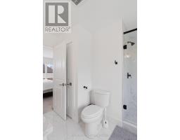 2705 Oriole Drive, London South, ON N6M0G6 Photo 31