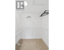 2705 Oriole Drive, London South, ON N6M0G6 Photo 32