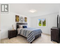 2705 Oriole Drive, London South, ON N6M0G6 Photo 33
