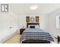 2705 Oriole Drive, London South, ON N6M0G6 Photo 34