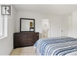 2705 Oriole Drive, London South, ON N6M0G6 Photo 35