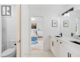 2705 Oriole Drive, London South, ON N6M0G6 Photo 36
