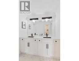 2705 Oriole Drive, London South, ON N6M0G6 Photo 37