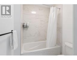 2705 Oriole Drive, London South, ON N6M0G6 Photo 38