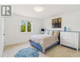 2705 Oriole Drive, London South, ON N6M0G6 Photo 39