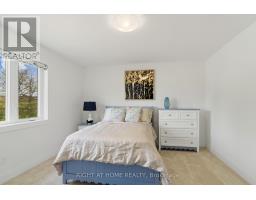 2705 Oriole Drive, London South, ON N6M0G6 Photo 40