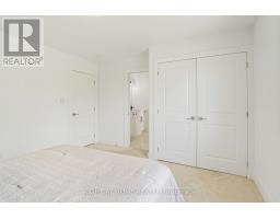 2705 Oriole Drive, London South, ON N6M0G6 Photo 41