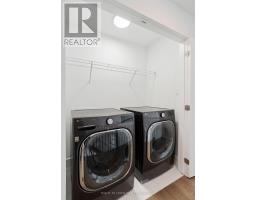 2705 Oriole Drive, London South, ON N6M0G6 Photo 42