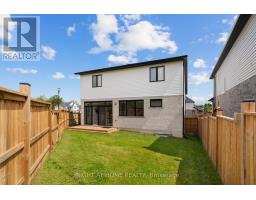 2705 Oriole Drive, London South, ON N6M0G6 Photo 43