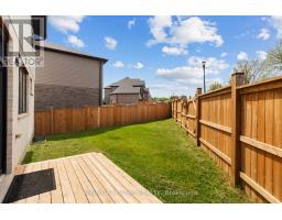 2705 Oriole Drive, London South, ON N6M0G6 Photo 44