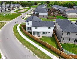 2705 Oriole Drive, London South, ON N6M0G6 Photo 45