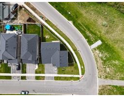 2705 Oriole Drive, London South, ON N6M0G6 Photo 46