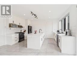 Office - 2705 Oriole Drive, London South, ON N6M0G6 Photo 9