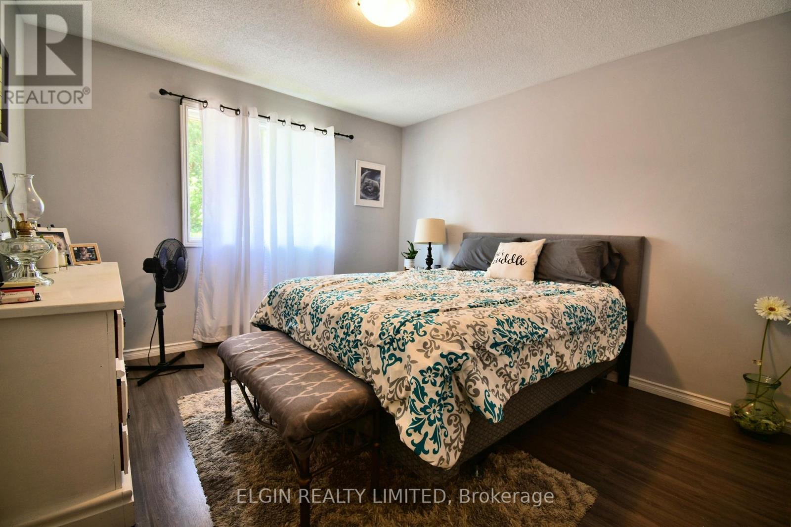 20 TECUMSEH STREET - Image 10