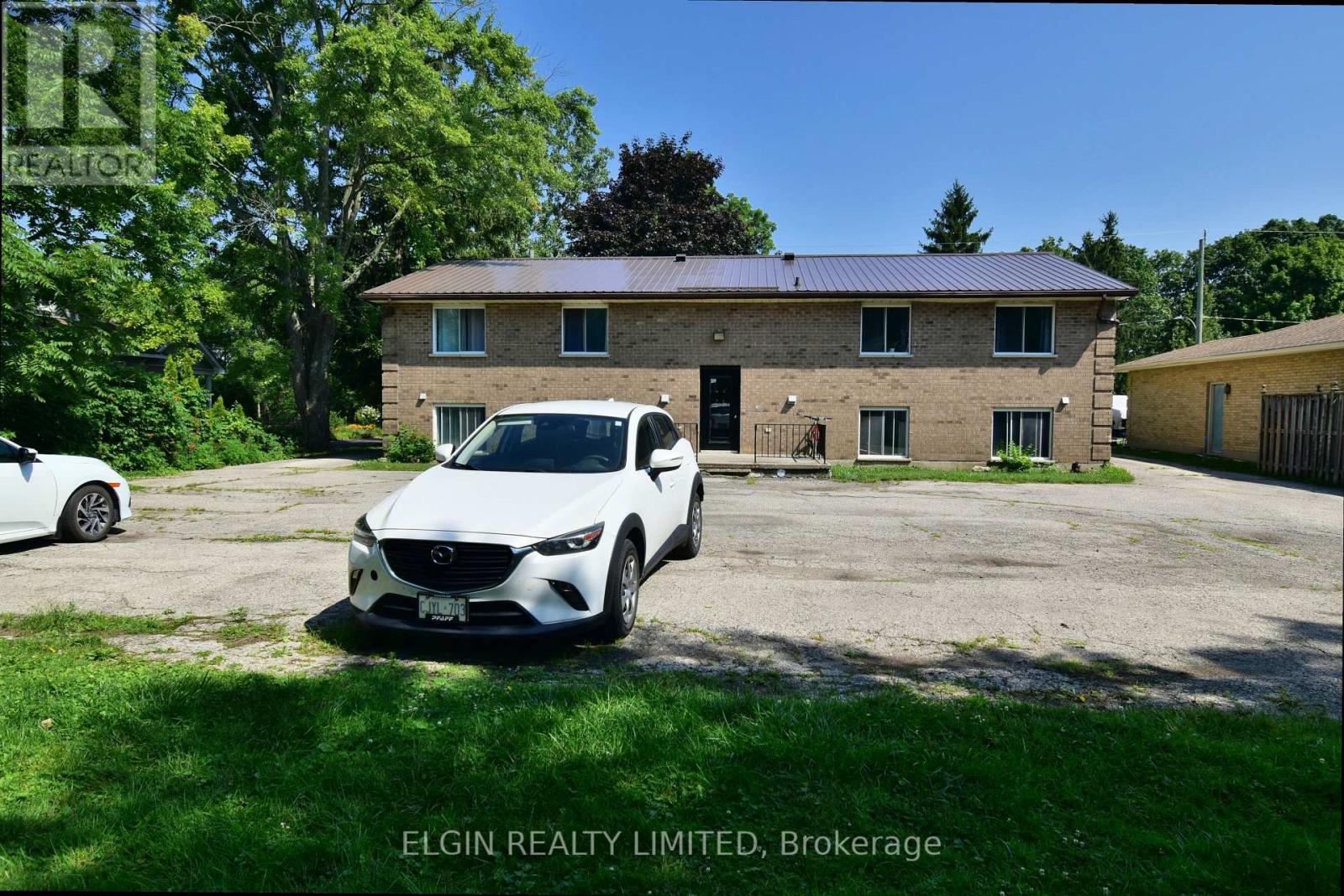 20 TECUMSEH STREET - 15