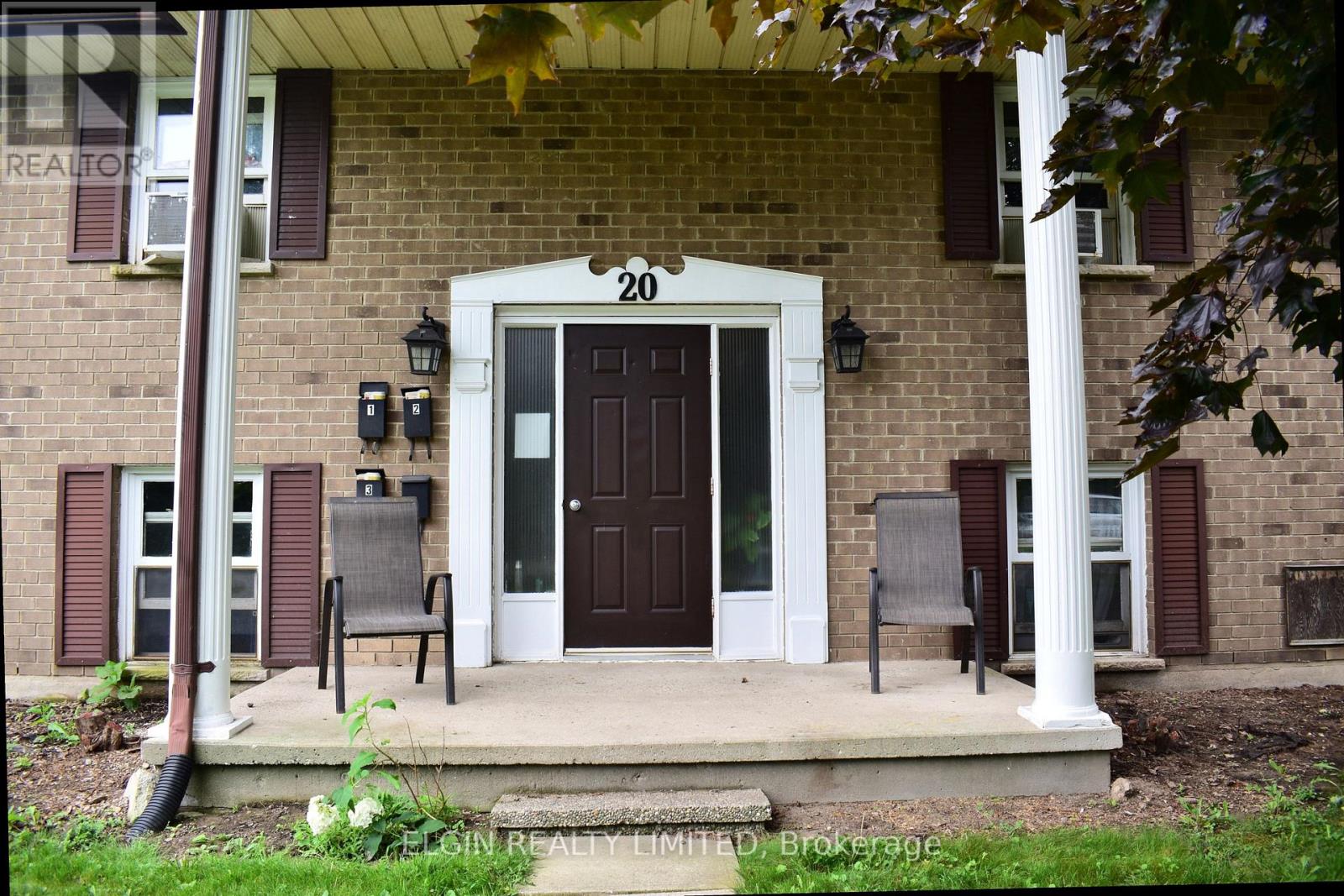 20 TECUMSEH STREET - Image 3