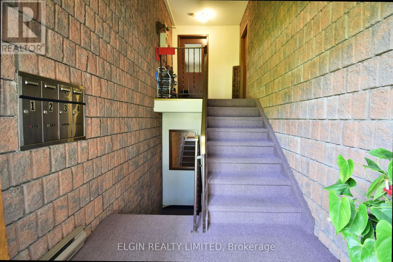 20 TECUMSEH STREET - Image 7