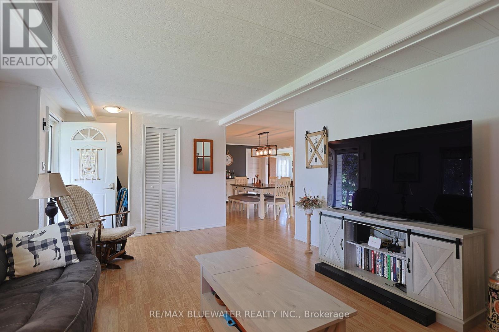 43 ST ANDREWS PLACE - 14