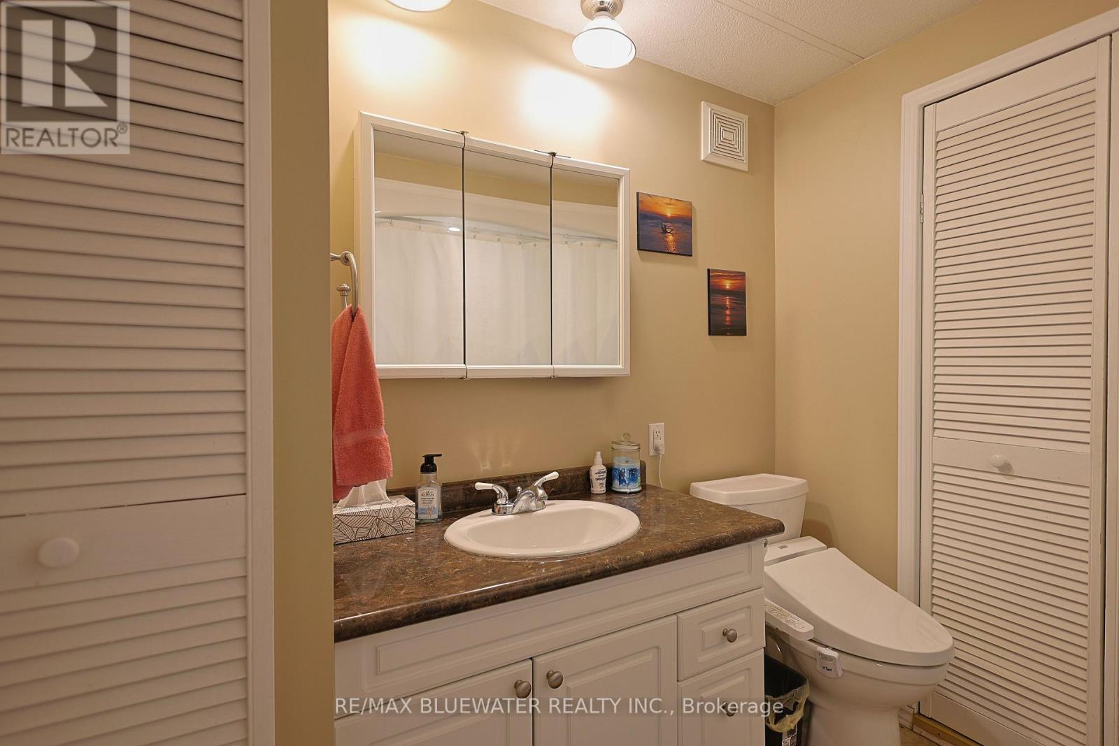 43 ST ANDREWS PLACE - Image 31