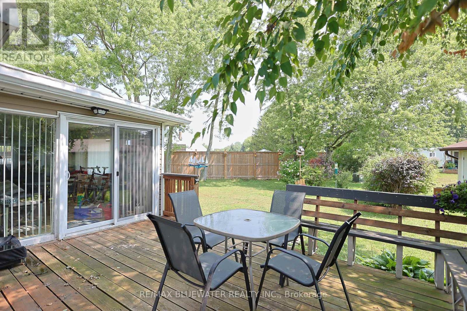 43 ST ANDREWS PLACE - Image 34