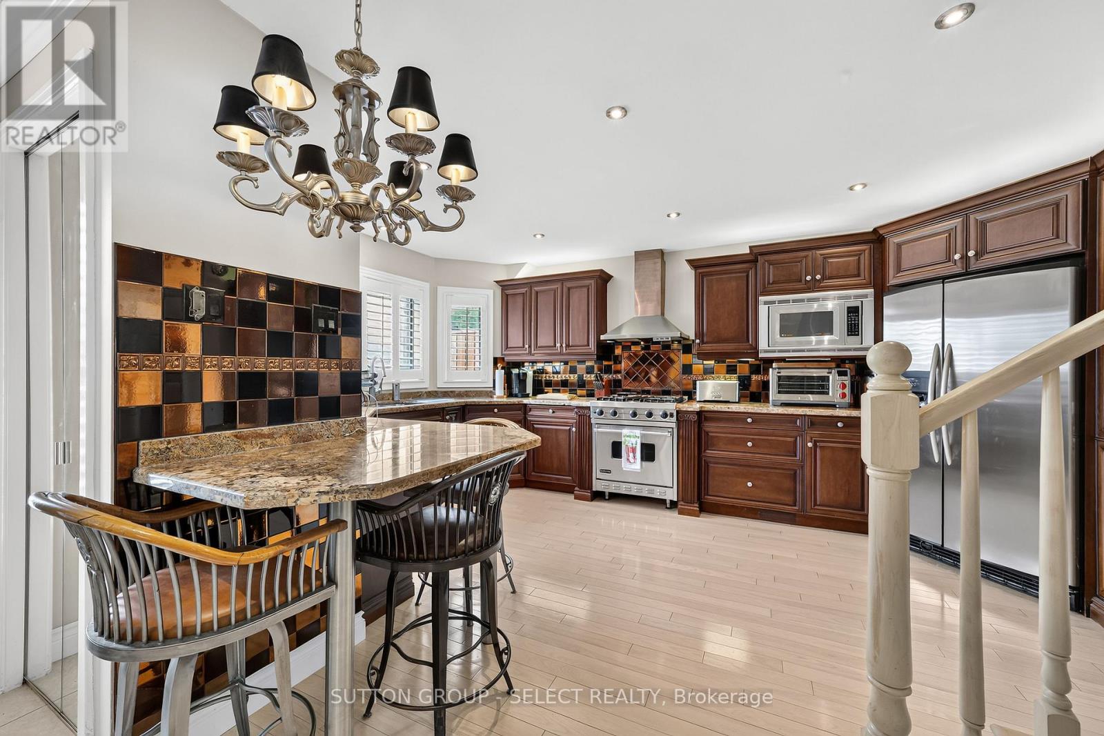 #14 152 ALBERT STREET - Image 10