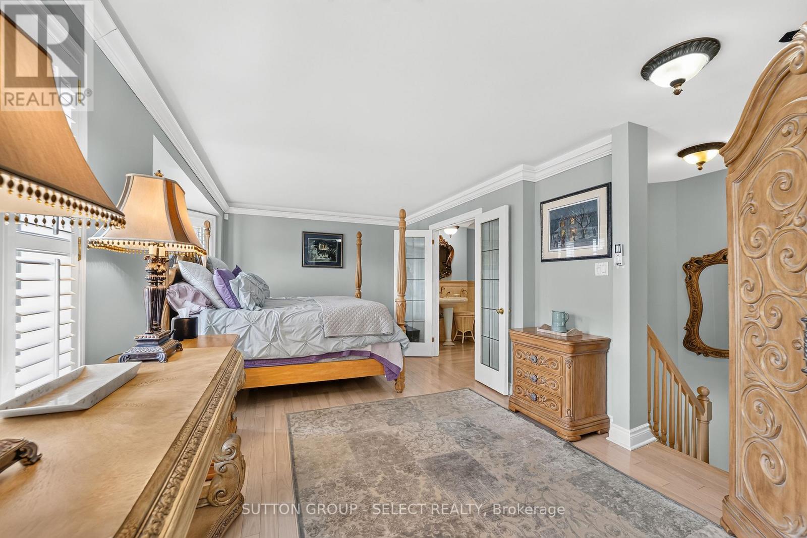#14 152 ALBERT STREET - Image 27