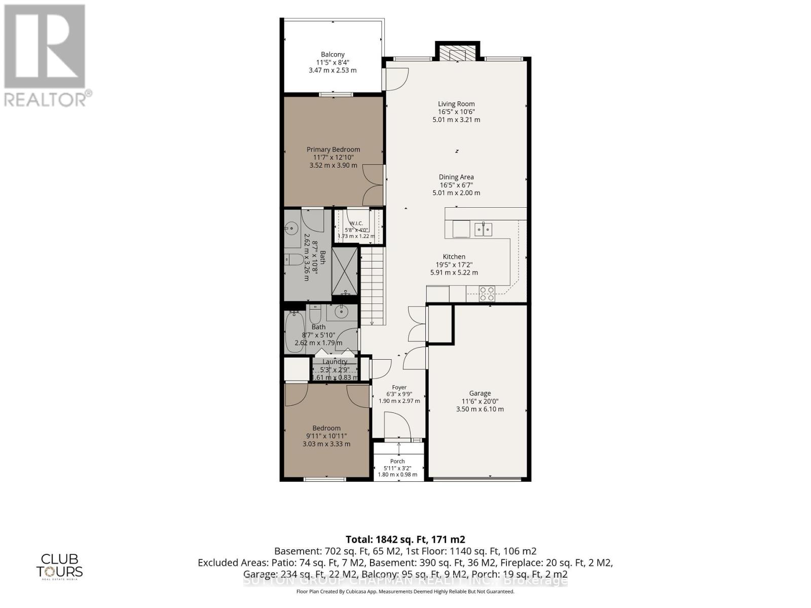 #15 455 HYDE PARK ROAD - Image 14