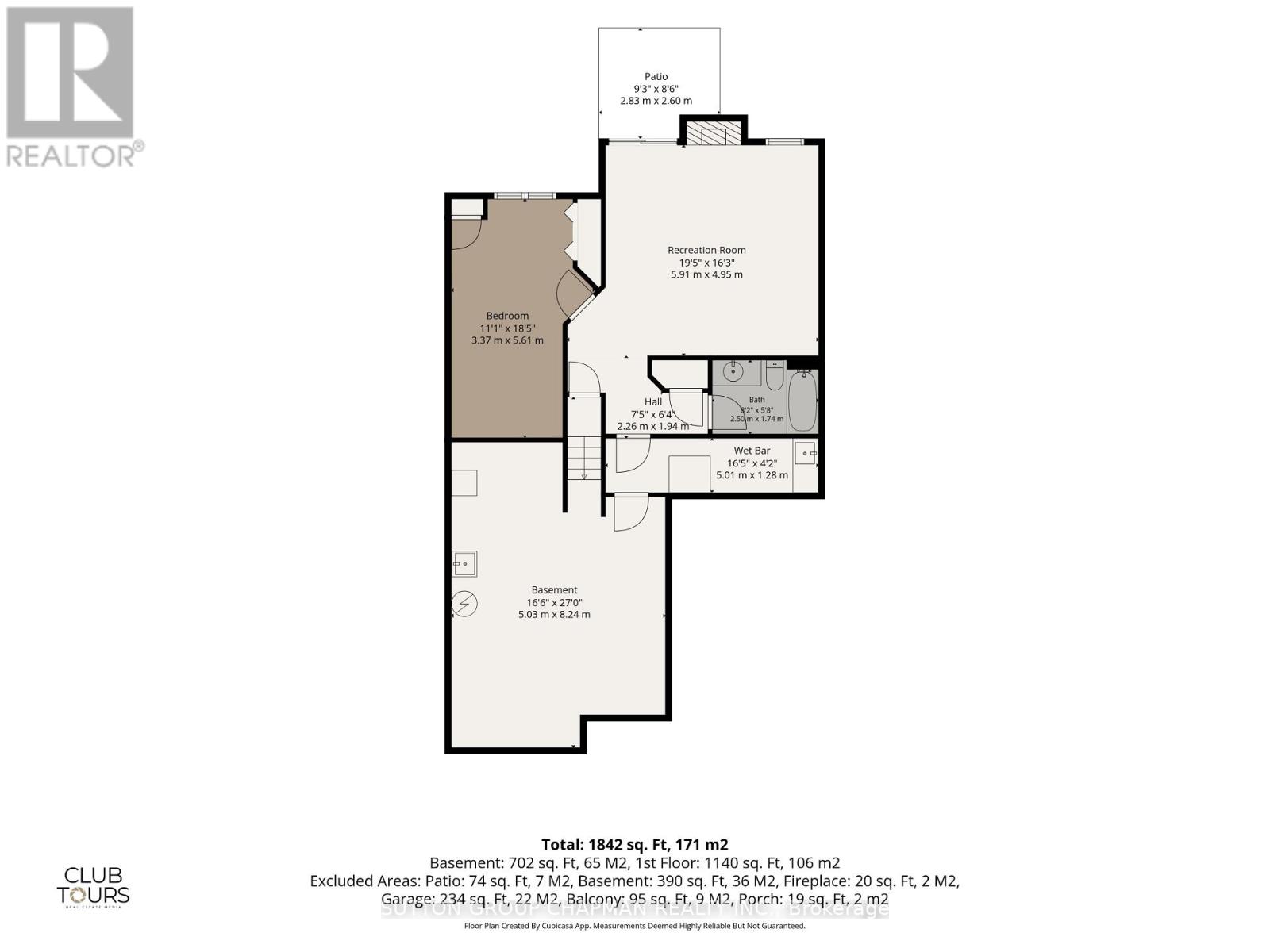 #15 455 HYDE PARK ROAD - Image 37