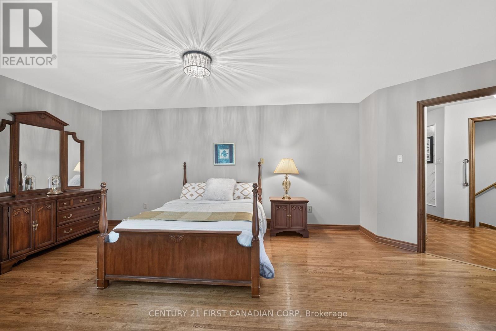 27 STIRRUP COURT - Image 16