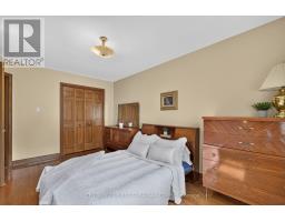 Bedroom 2 - 27 Stirrup Court, London North, ON N6G3T8 Photo 11