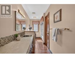 Kitchen - 27 Stirrup Court, London North, ON N6G3T8 Photo 12