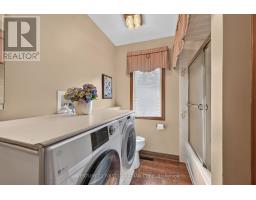 27 Stirrup Court, London North, ON N6G3T8 Photo 13