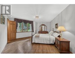 27 Stirrup Court, London North, ON N6G3T8 Photo 14