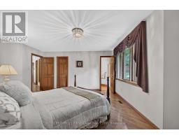 27 Stirrup Court, London North, ON N6G3T8 Photo 15