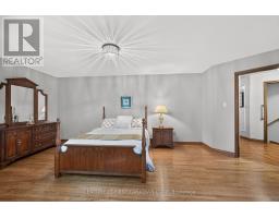 27 Stirrup Court, London North, ON N6G3T8 Photo 16
