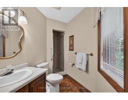 27 Stirrup Court, London North, ON N6G3T8 Photo 17