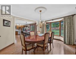 27 Stirrup Court, London North, ON N6G3T8 Photo 18