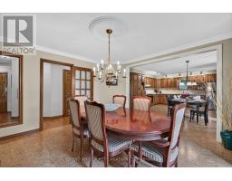 27 Stirrup Court, London North, ON N6G3T8 Photo 19