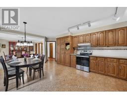 27 Stirrup Court, London North, ON N6G3T8 Photo 20