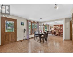 27 Stirrup Court, London North, ON N6G3T8 Photo 21