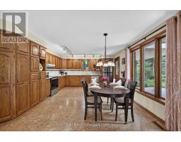 27 Stirrup Court, London North, ON N6G3T8 Photo 22